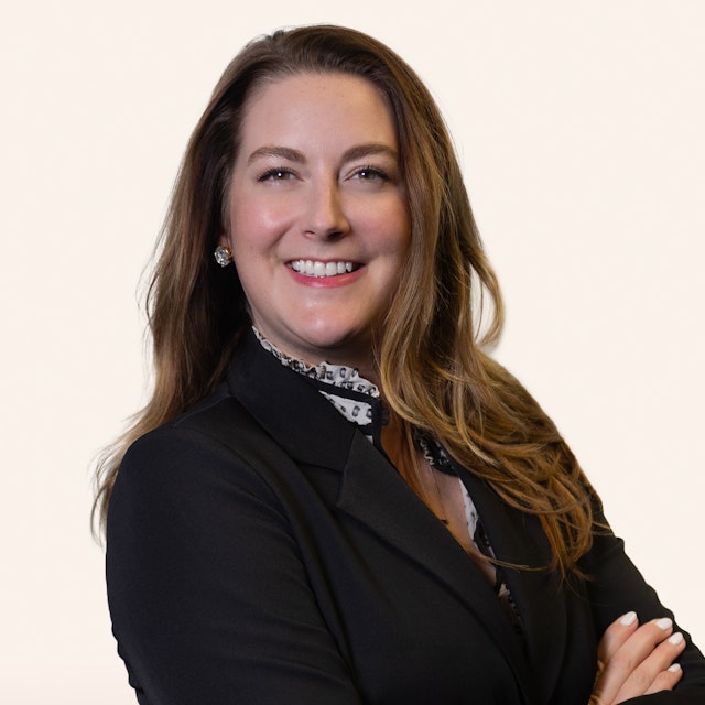 Profile picture Profile picture