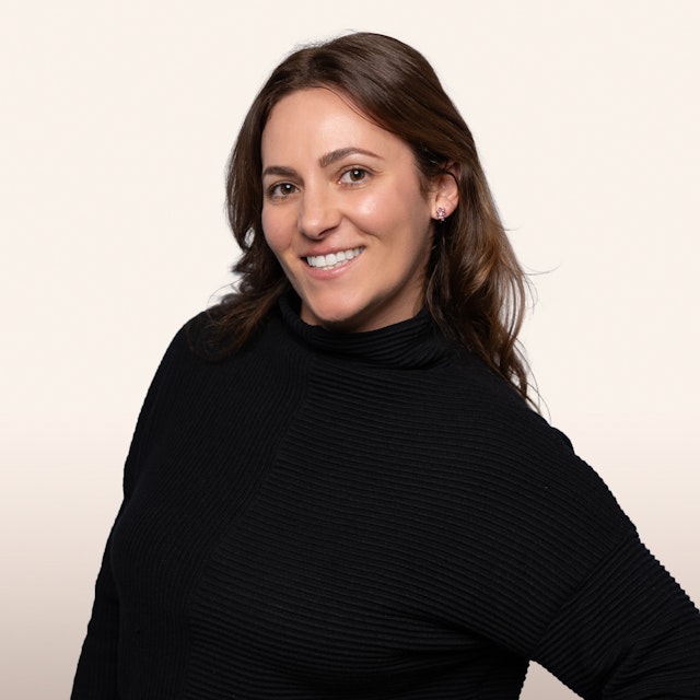 Profile picture Profile picture