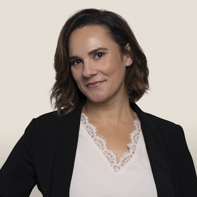 Profile picture Profile picture