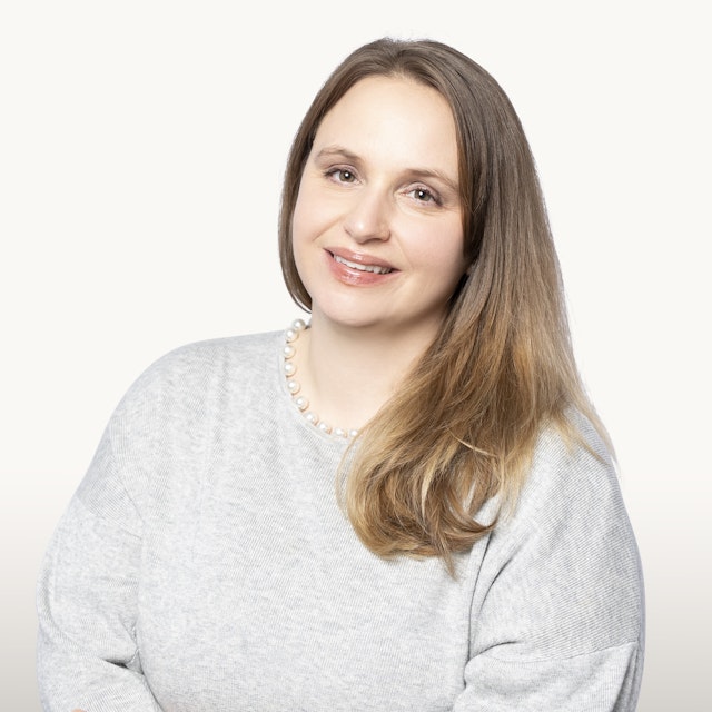 Profile picture Profile picture