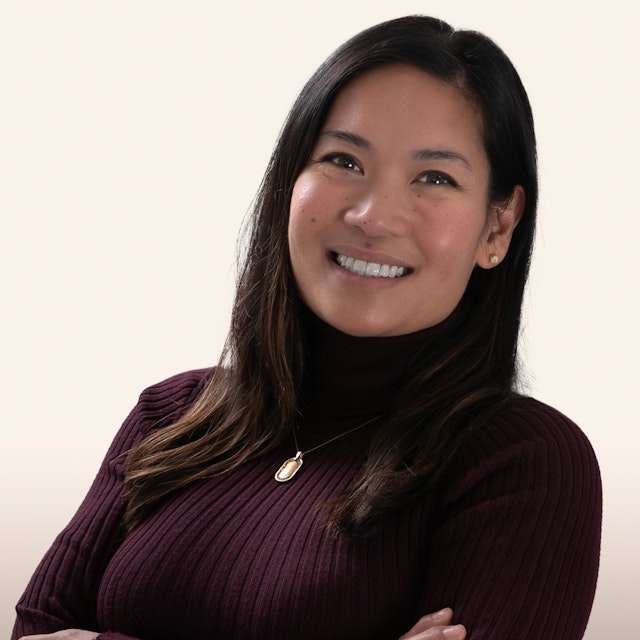 Profile picture Profile picture