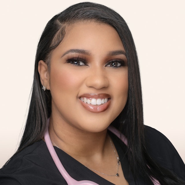 Profile picture Profile picture