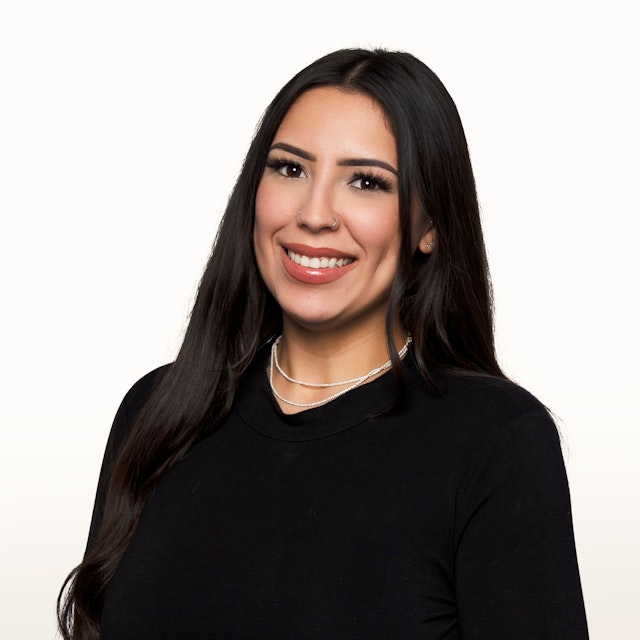 Profile picture Profile picture