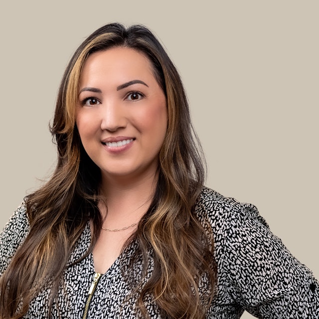 Profile picture Profile picture