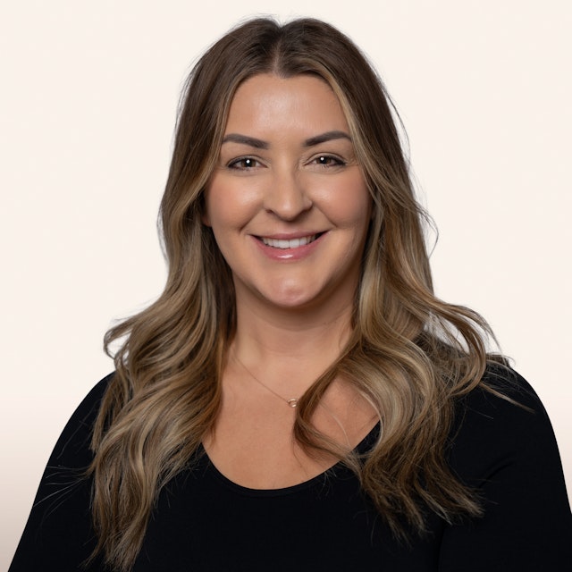 Profile picture Profile picture