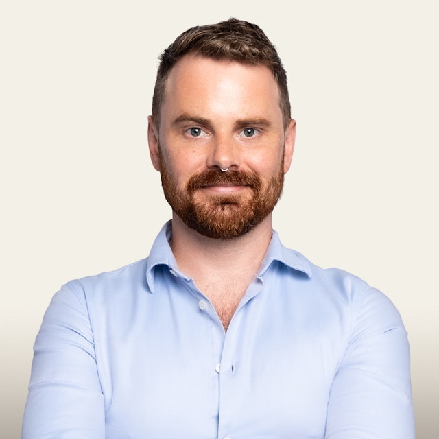 Profile picture Profile picture