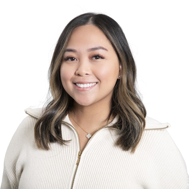 Profile picture Profile picture