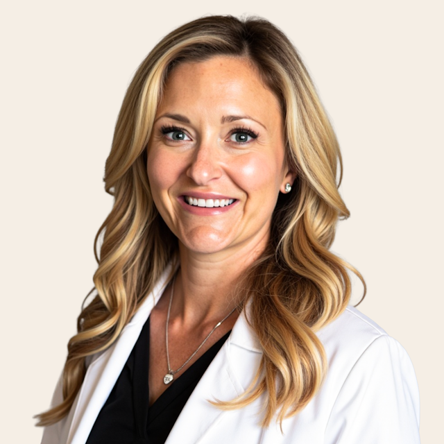 Profile picture Profile picture