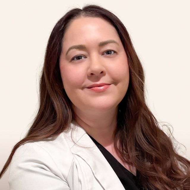 Profile picture Profile picture