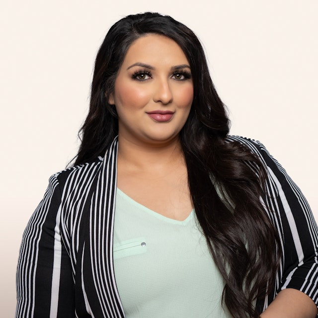 Profile picture Profile picture