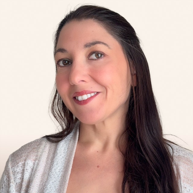 Profile picture Profile picture