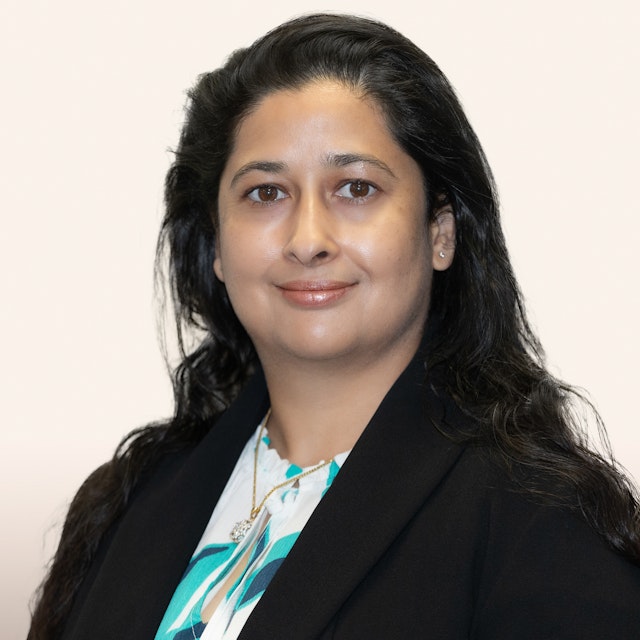 Profile picture Profile picture