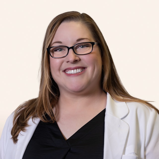 Profile picture Profile picture