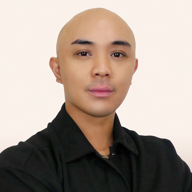 Profile picture Profile picture