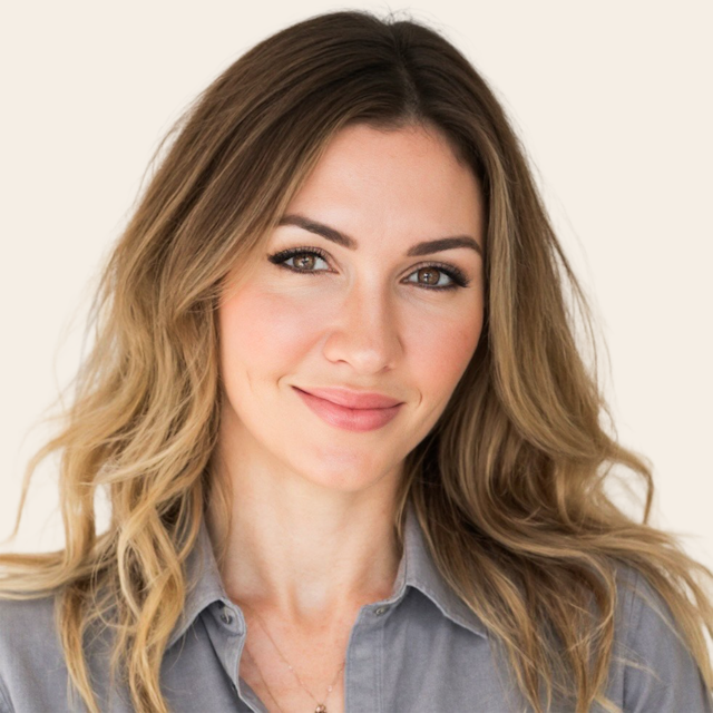 Profile picture Profile picture