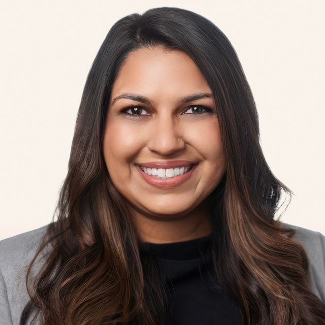 Profile picture Profile picture