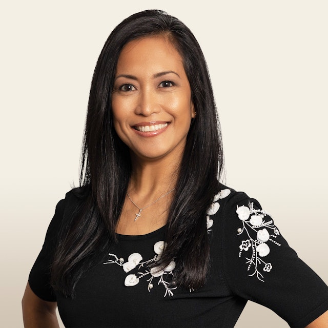 Profile picture Profile picture