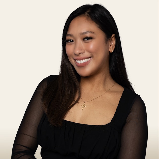 Profile picture Profile picture