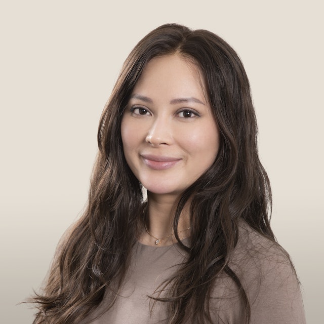 Profile picture Profile picture