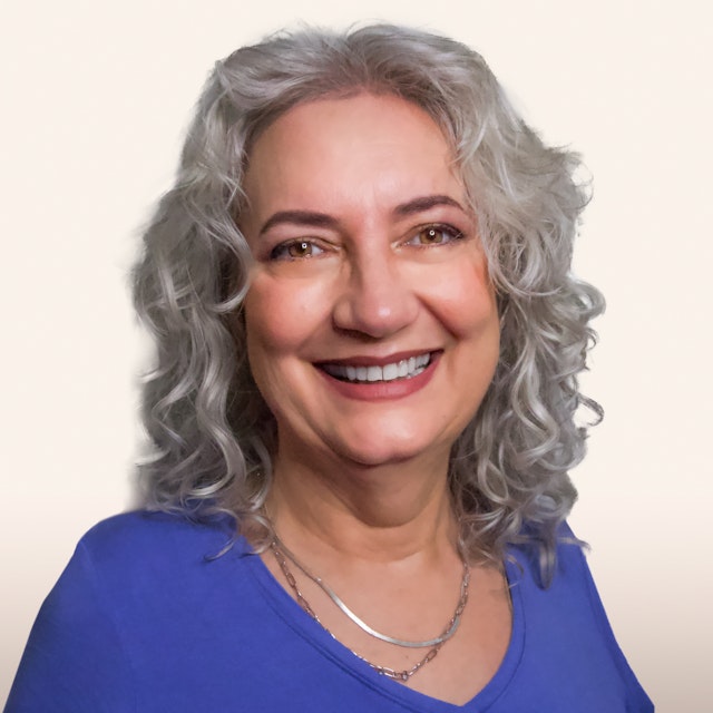 Profile picture Profile picture