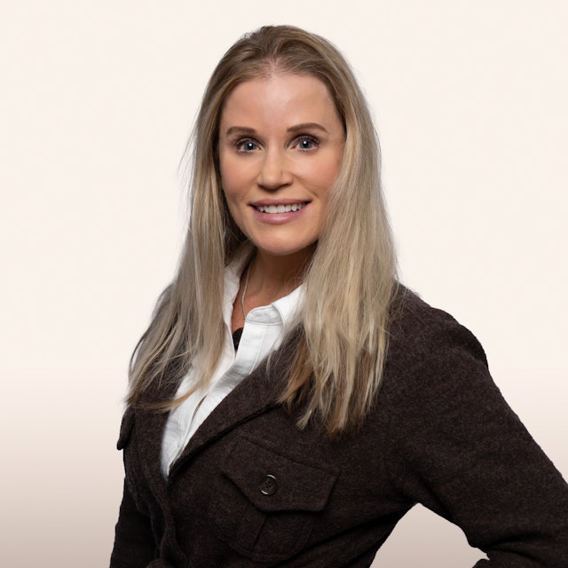 Profile picture Profile picture