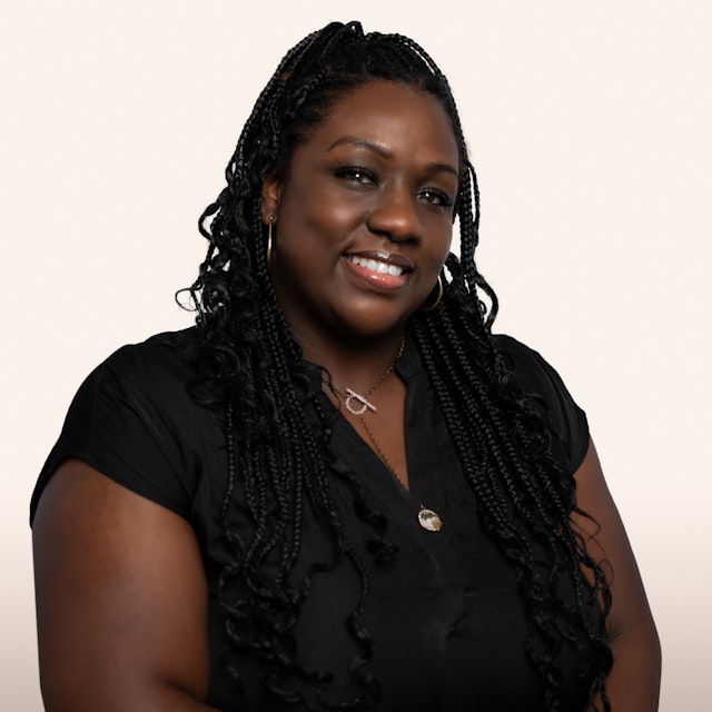 Profile picture Profile picture