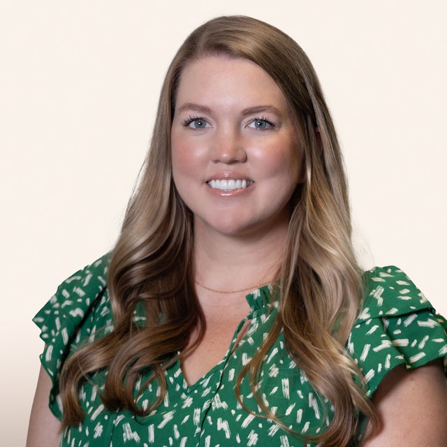 Profile picture Profile picture