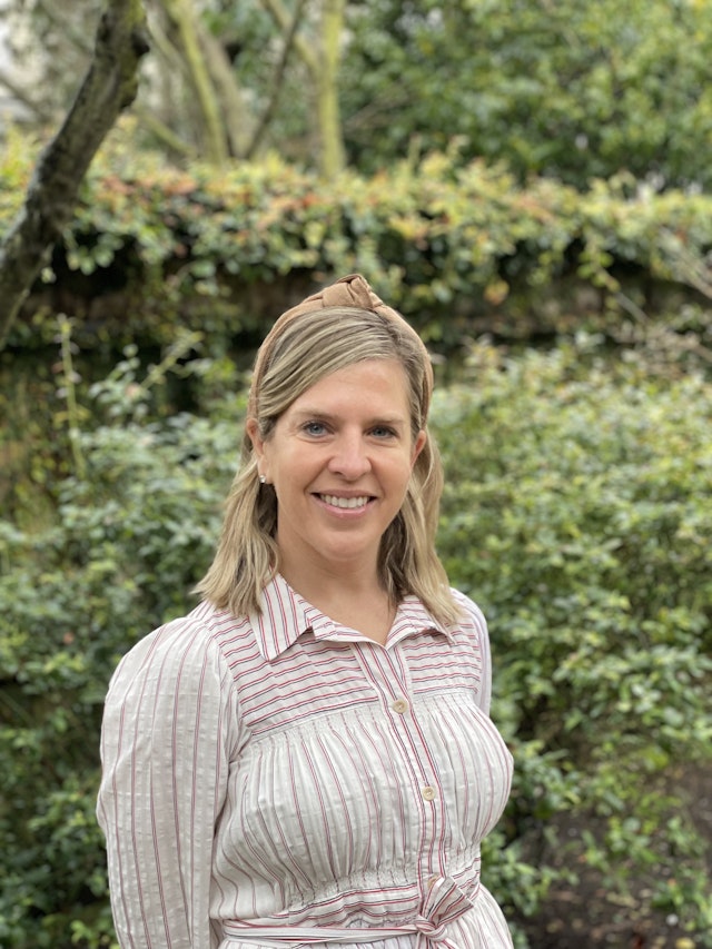 Profile picture Profile picture