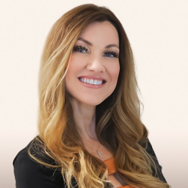 Profile picture Profile picture