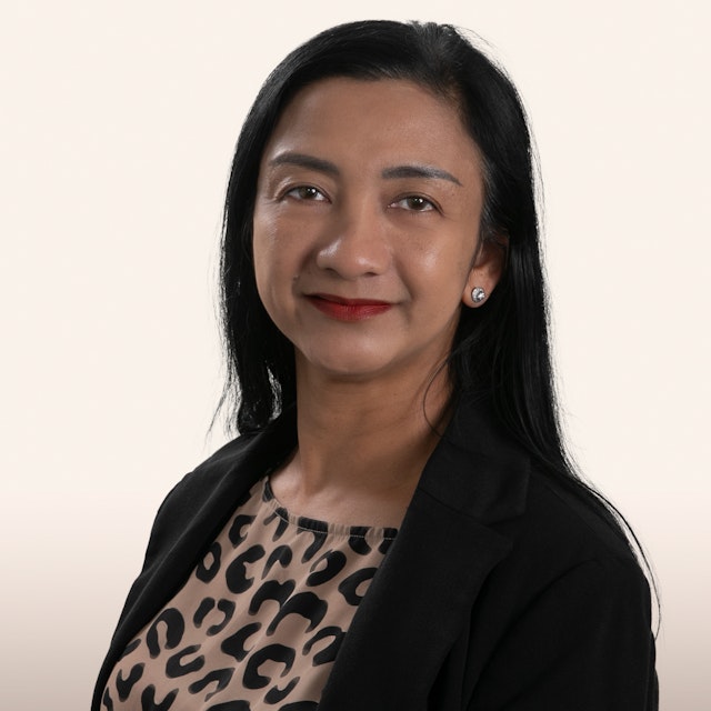 Profile picture Profile picture