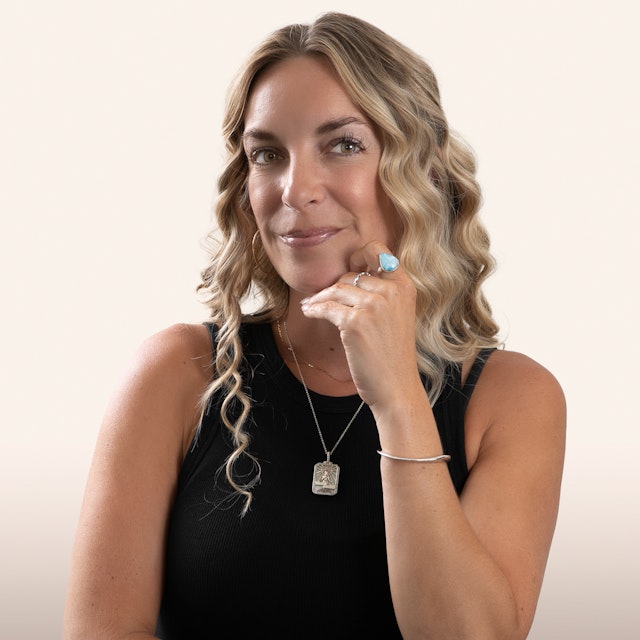 Profile picture Profile picture