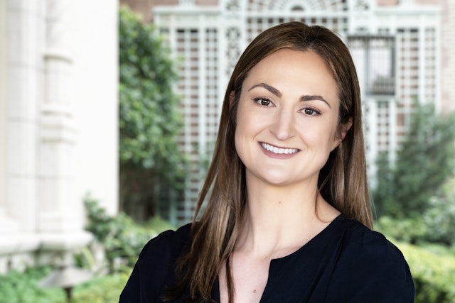 Profile picture Profile picture