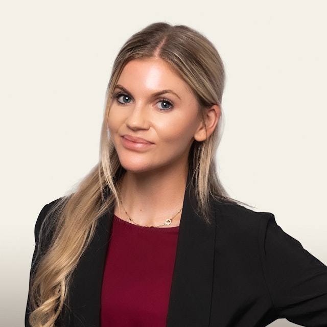 Profile picture Profile picture