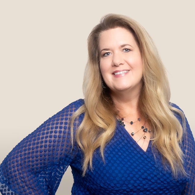 Profile picture Profile picture