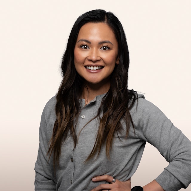 Profile picture Profile picture