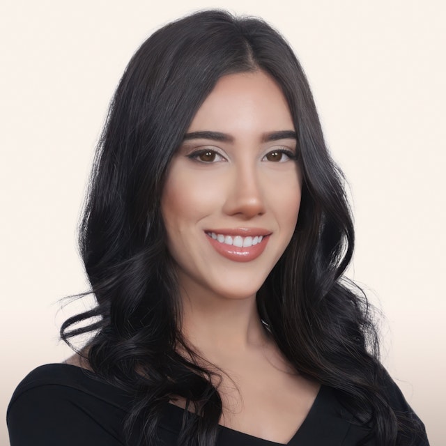 Profile picture Profile picture