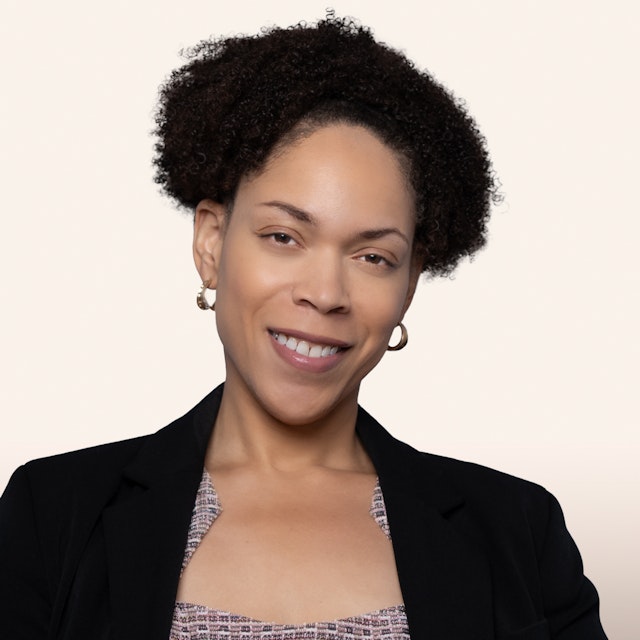 Profile picture Profile picture