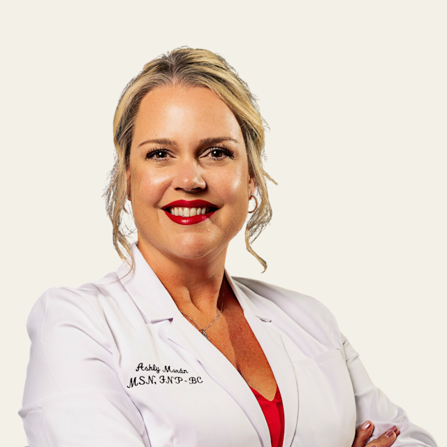 Profile picture Profile picture