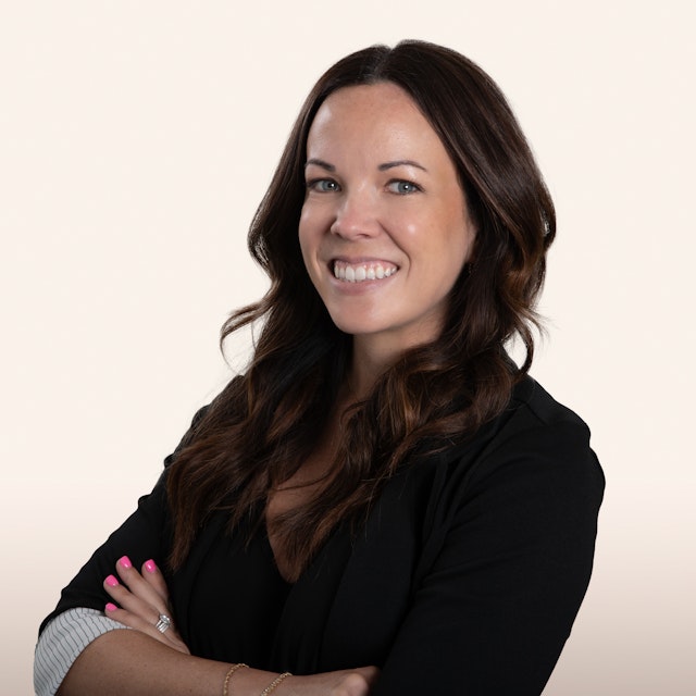 Profile picture Profile picture