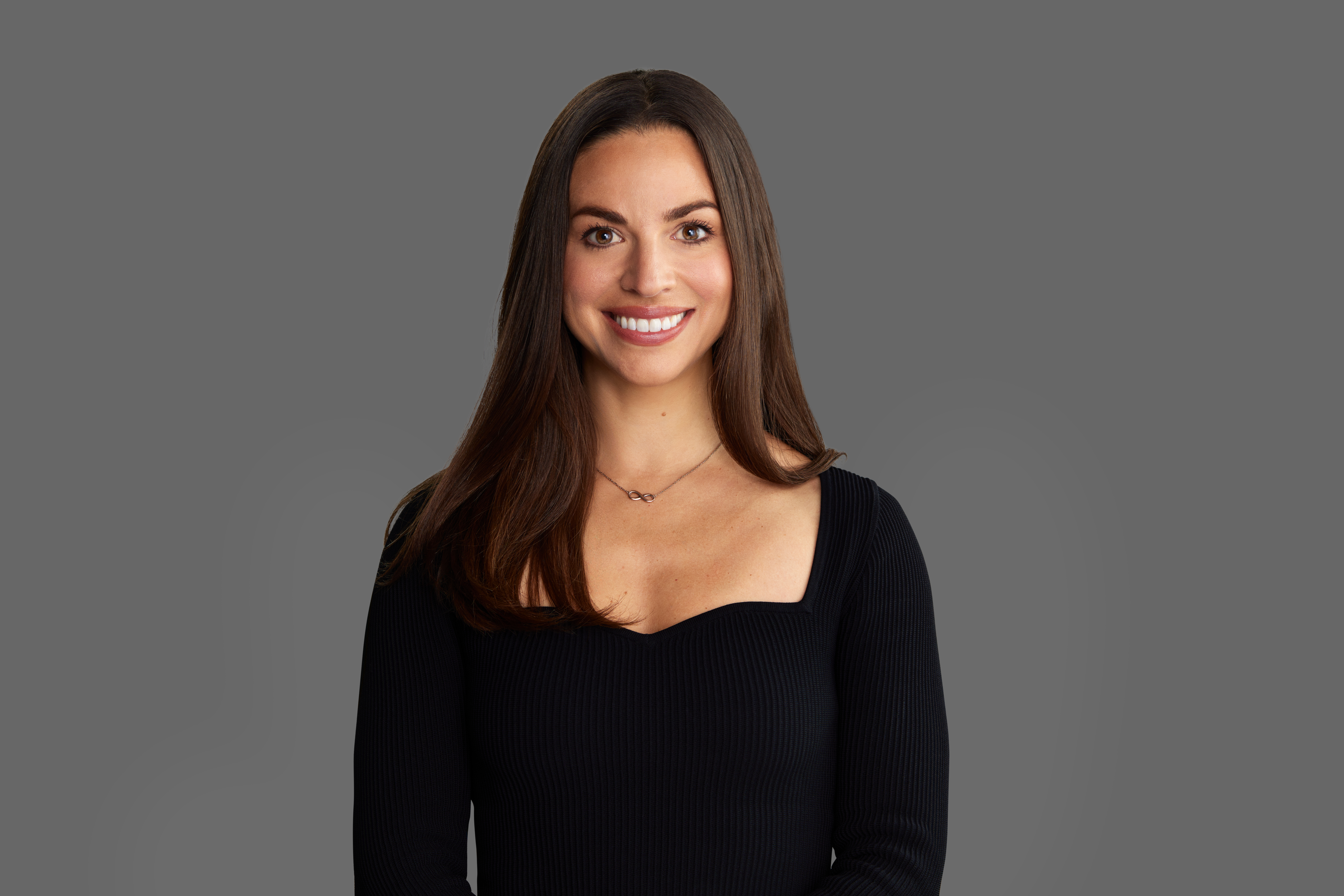 Rachel Yussim, RN
