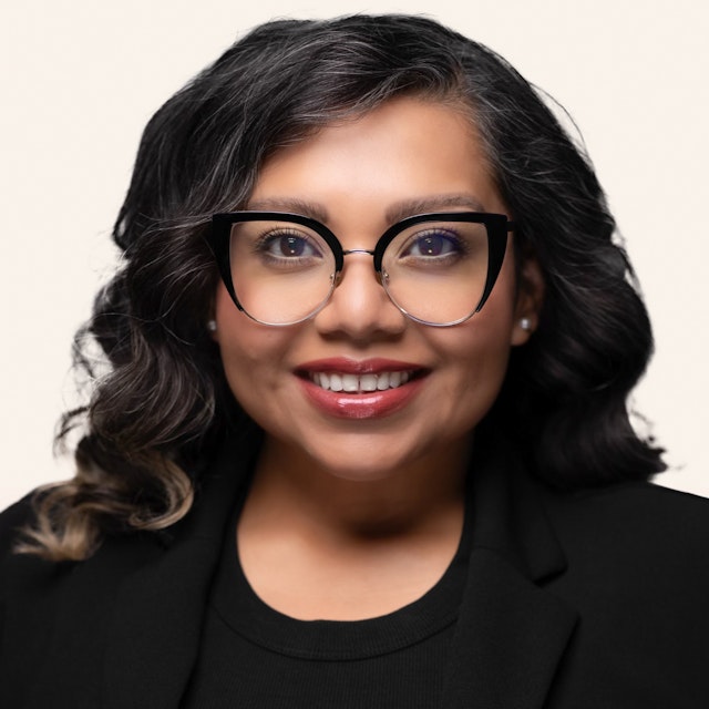 Profile picture Profile picture