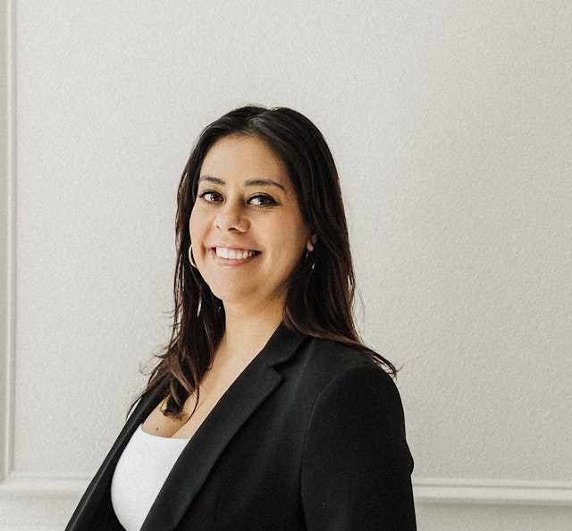 Profile picture Profile picture