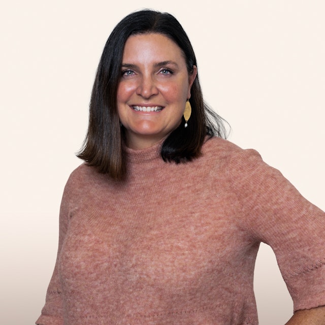 Profile picture Profile picture