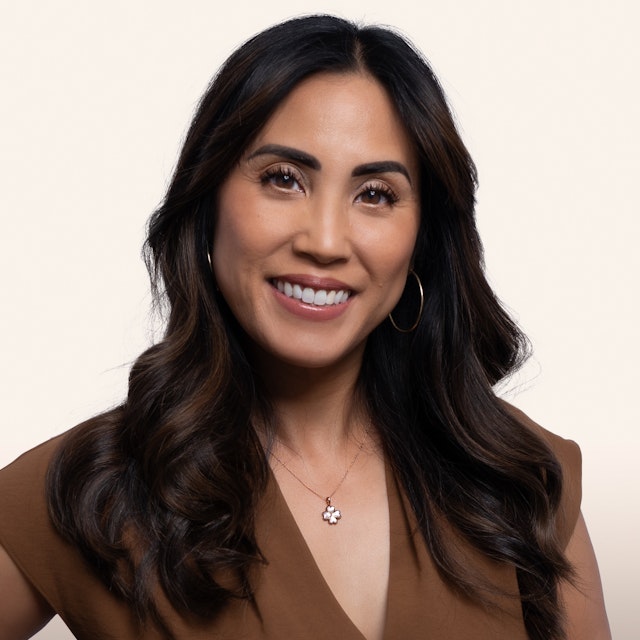 Profile picture Profile picture