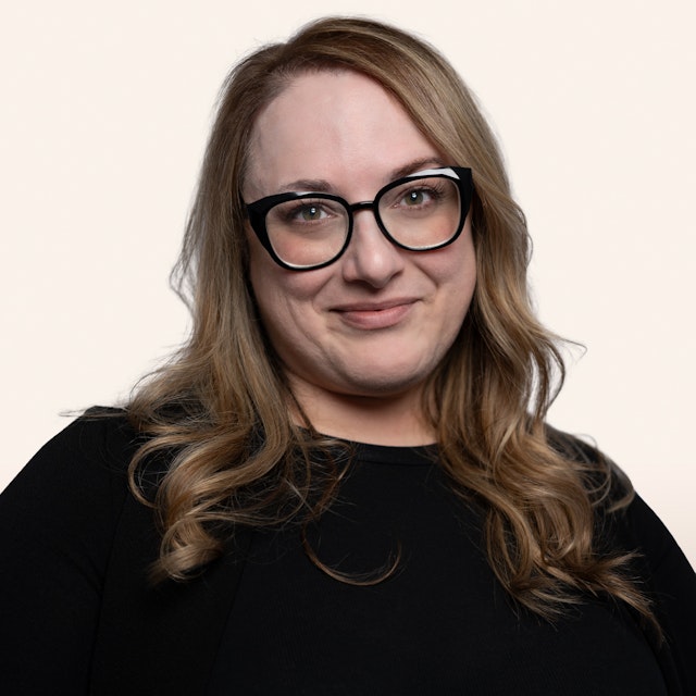 Profile picture Profile picture