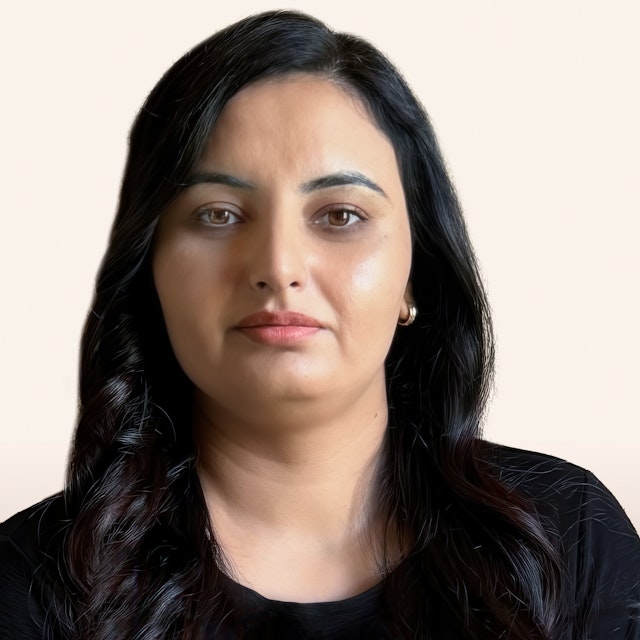 Profile picture Profile picture