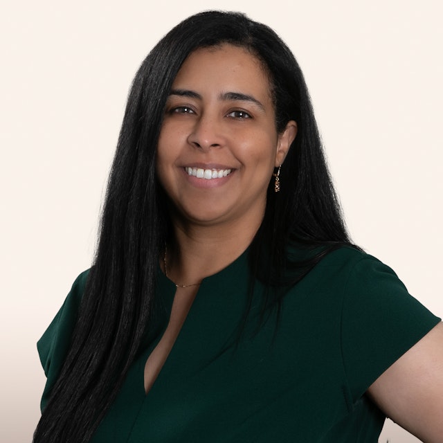 Profile picture Profile picture