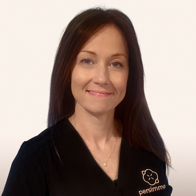 Profile picture Profile picture