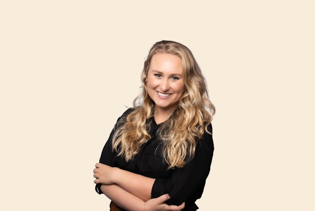 Profile picture Profile picture