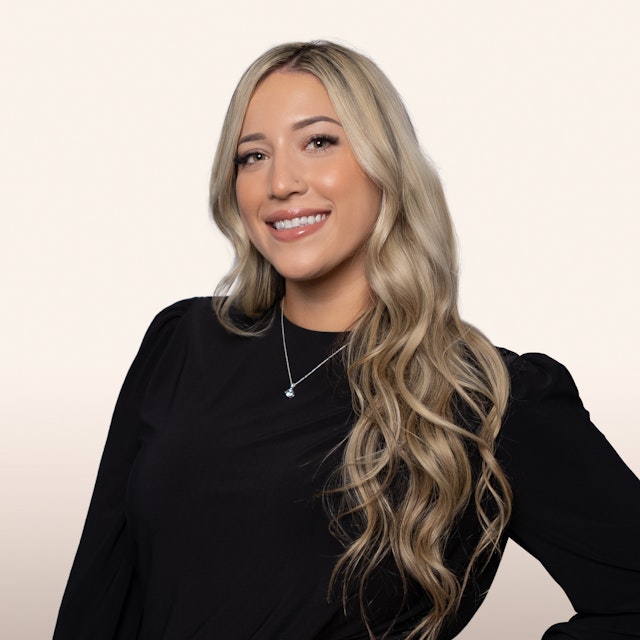 Profile picture Profile picture